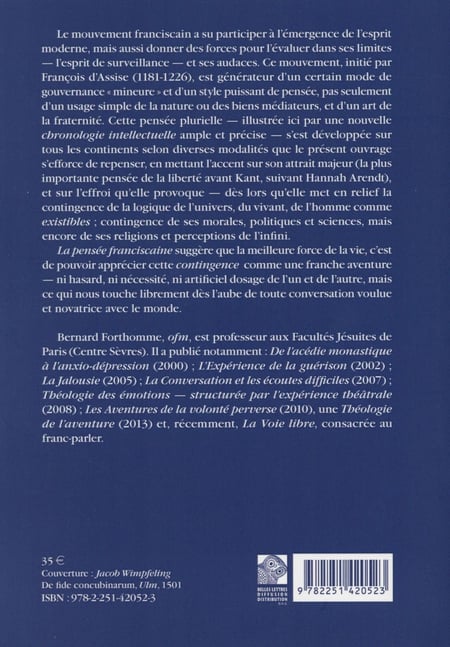 media/pim/TITELIVE/40_9782251420523_4_75.jpg