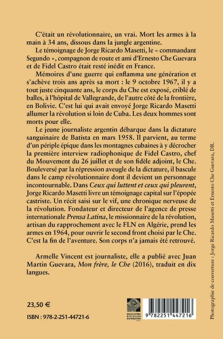 media/pim/TITELIVE/40_9782251447216_4_75.jpg