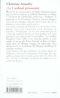 media/pim/TITELIVE/40_9782253024620_4_75.jpg