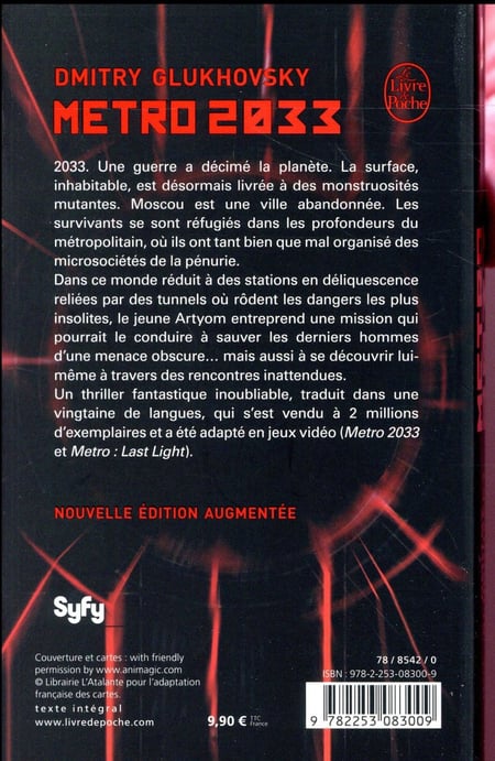media/pim/TITELIVE/40_9782253083009_4_75.jpg
