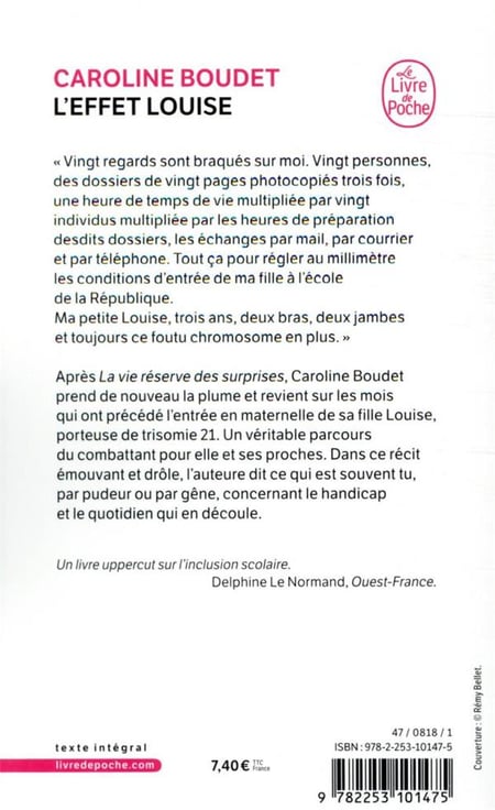 media/pim/TITELIVE/40_9782253101475_4_75.jpg