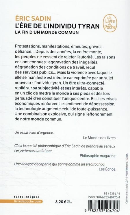media/pim/TITELIVE/40_9782253104704_4_75.jpg