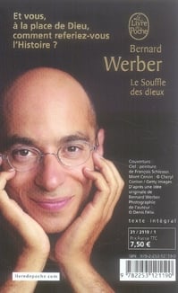 media/pim/TITELIVE/40_9782253121190_4_75.jpg