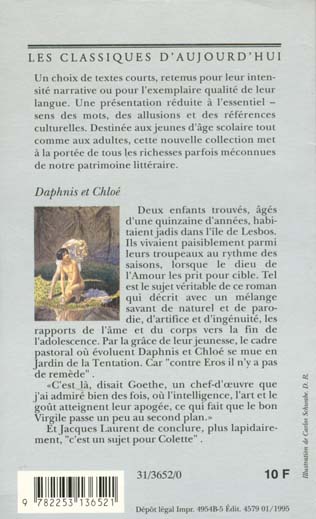 media/pim/TITELIVE/40_9782253136521_4_75.jpg