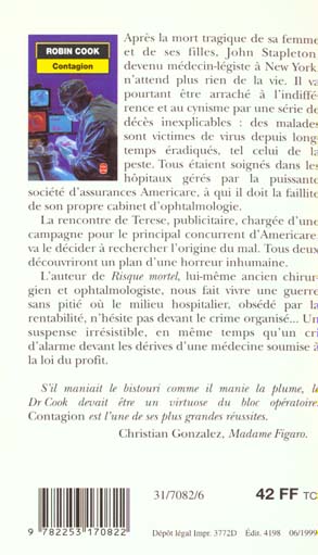 media/pim/TITELIVE/40_9782253170822_4_75.jpg