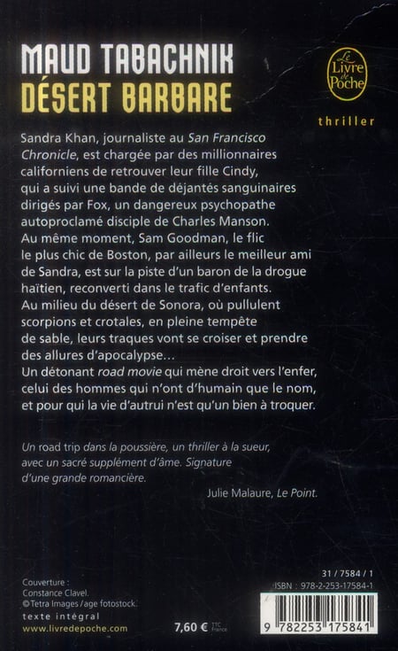 media/pim/TITELIVE/40_9782253175841_4_75.jpg
