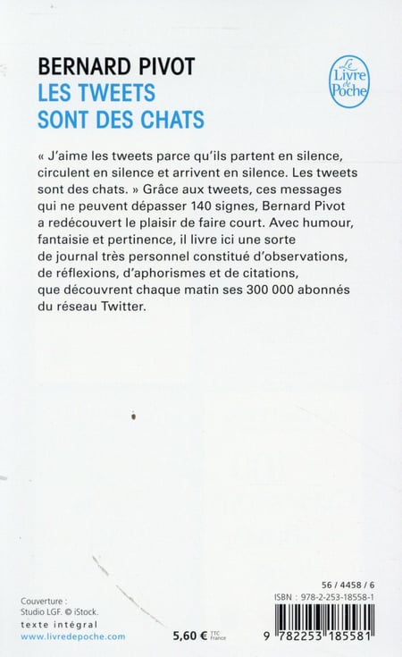 media/pim/TITELIVE/40_9782253185581_4_75.jpg