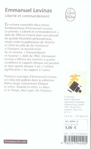 media/pim/TITELIVE/40_9782253942405_4_75.jpg