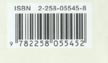media/pim/TITELIVE/40_9782258055452_4_75.jpg