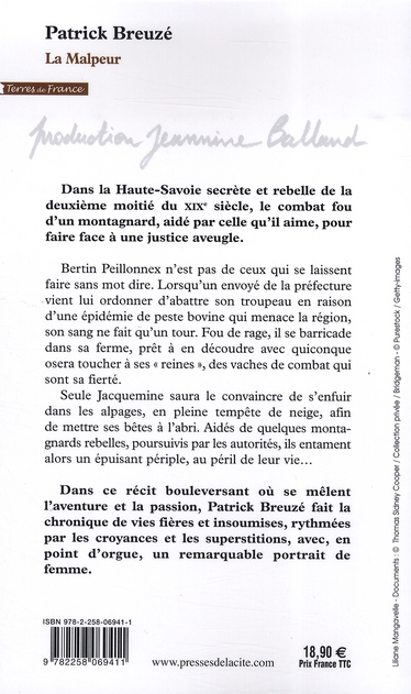 media/pim/TITELIVE/40_9782258069411_4_75.jpg