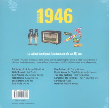 media/pim/TITELIVE/40_9782258069855_4_75.jpg