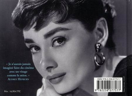 media/pim/TITELIVE/40_9782258077577_4_75.jpg