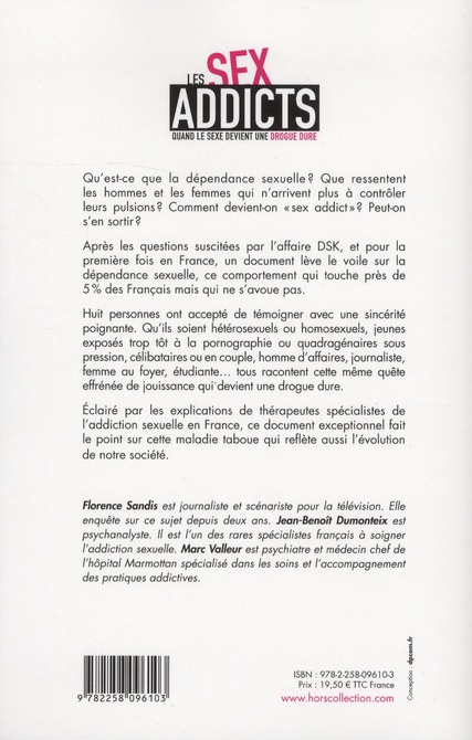 media/pim/TITELIVE/40_9782258096103_4_75.jpg