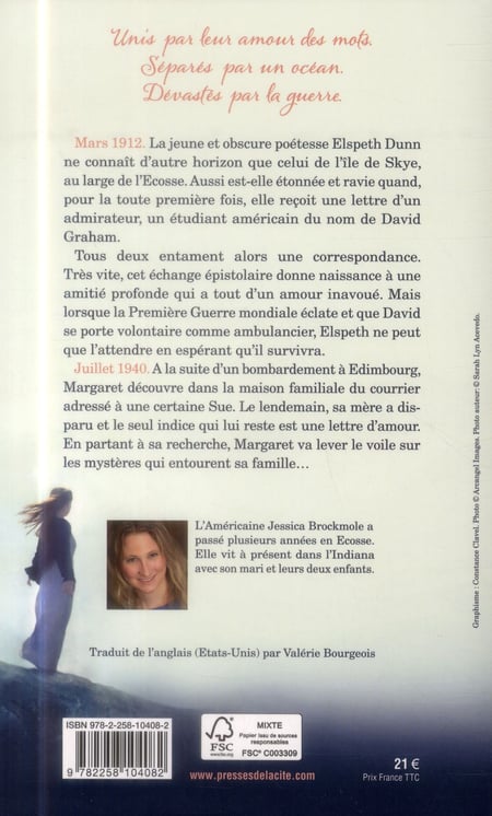 media/pim/TITELIVE/40_9782258104082_4_75.jpg