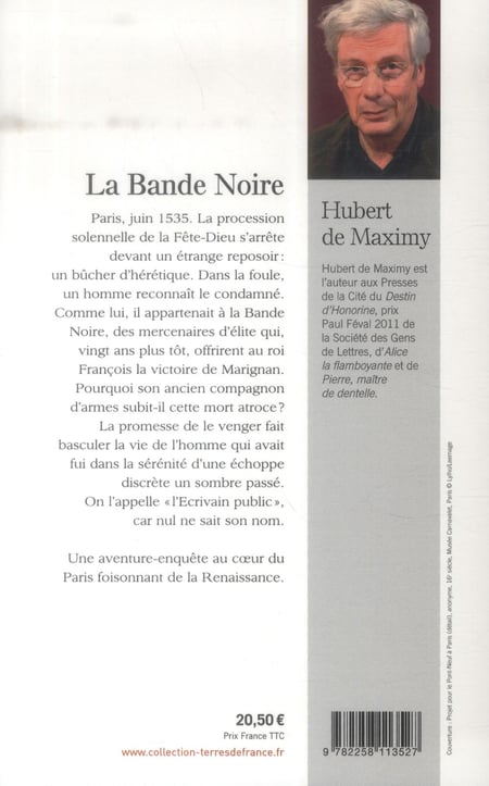 media/pim/TITELIVE/40_9782258113527_4_75.jpg