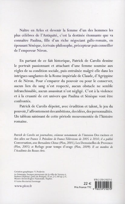 media/pim/TITELIVE/40_9782259210270_4_75.jpg