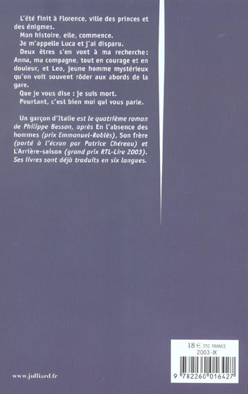 media/pim/TITELIVE/40_9782260016427_4_75.jpg
