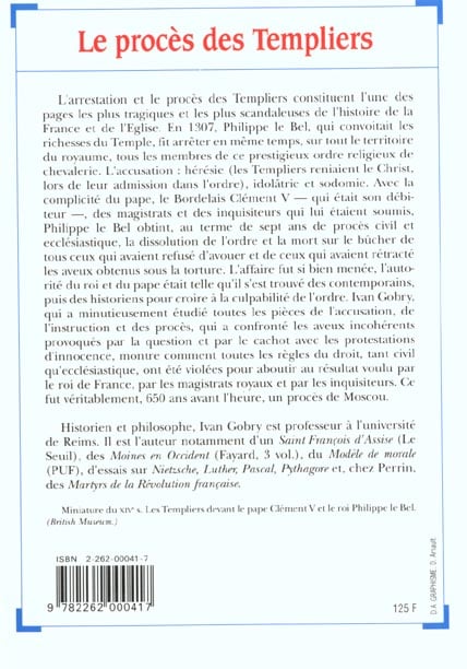 media/pim/TITELIVE/40_9782262000417_4_75.jpg