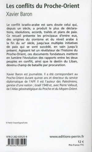media/pim/TITELIVE/40_9782262035259_4_75.jpg