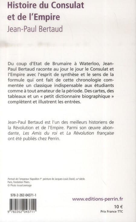 media/pim/TITELIVE/40_9782262043711_4_75.jpg