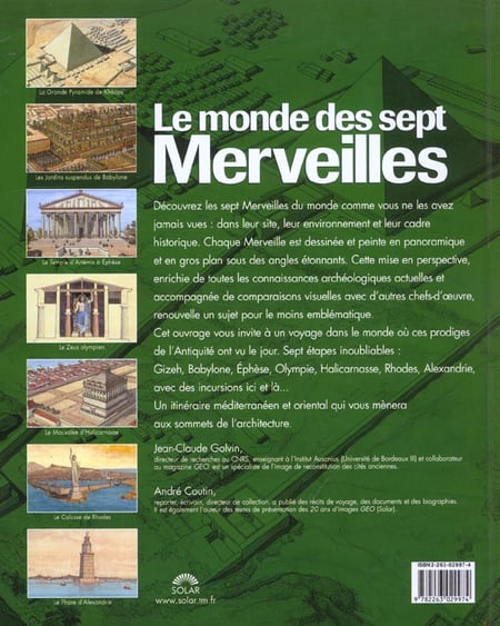media/pim/TITELIVE/40_9782263029974_4_75.jpg