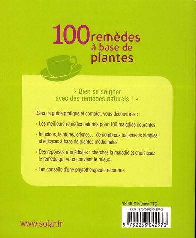 media/pim/TITELIVE/40_9782263042973_4_75.jpg