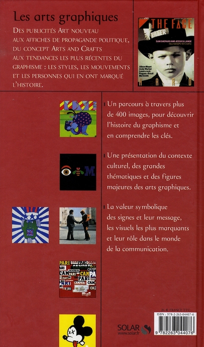 media/pim/TITELIVE/40_9782263044076_4_75.jpg