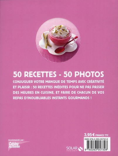 media/pim/TITELIVE/40_9782263057328_4_75.jpg