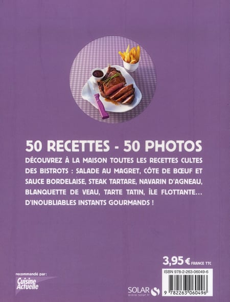 media/pim/TITELIVE/40_9782263060496_4_75.jpg
