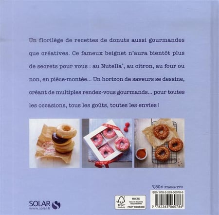 media/pim/TITELIVE/40_9782263060786_4_75.jpg