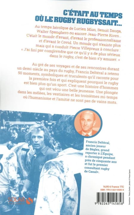 media/pim/TITELIVE/40_9782263145858_4_75.jpg