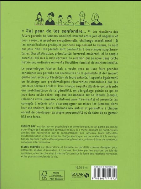 media/pim/TITELIVE/40_9782263171772_4_75.jpg