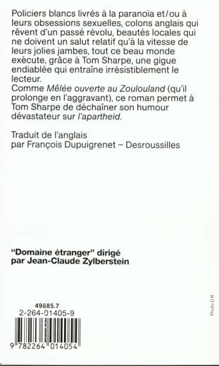 media/pim/TITELIVE/40_9782264014054_4_75.jpg