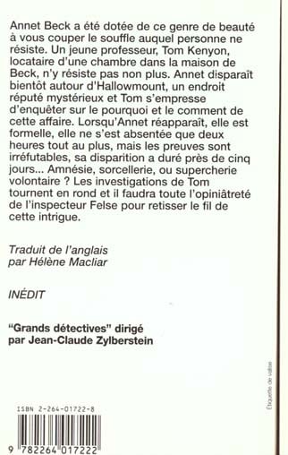 media/pim/TITELIVE/40_9782264017222_4_75.jpg