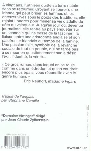 media/pim/TITELIVE/40_9782264040787_4_75.jpg