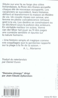 media/pim/TITELIVE/40_9782264043061_4_75.jpg