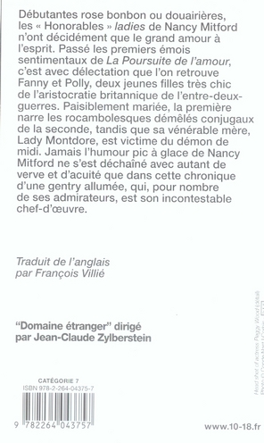 media/pim/TITELIVE/40_9782264043757_4_75.jpg