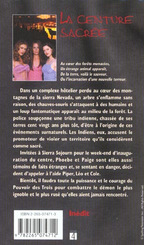 media/pim/TITELIVE/40_9782265074712_4_75.jpg