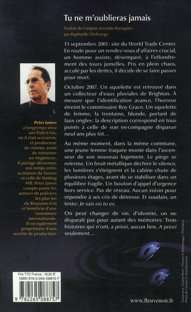 media/pim/TITELIVE/40_9782265088757_4_75.jpg