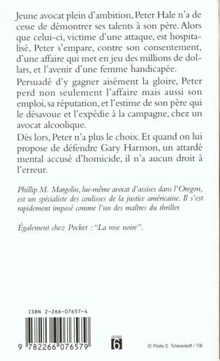 media/pim/TITELIVE/40_9782266076579_4_75.jpg