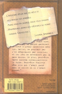 media/pim/TITELIVE/40_9782266138475_4_75.jpg