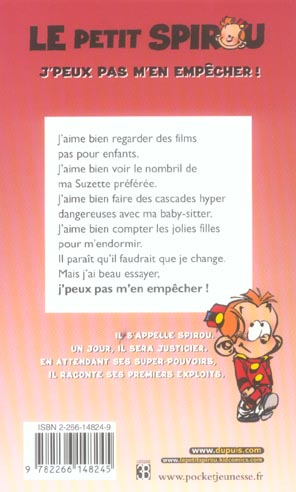 media/pim/TITELIVE/40_9782266148245_4_75.jpg