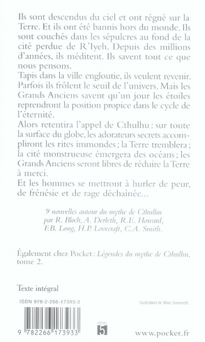 media/pim/TITELIVE/40_9782266173933_4_75.jpg