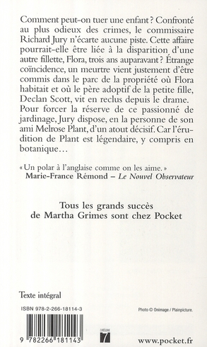 media/pim/TITELIVE/40_9782266181143_4_75.jpg