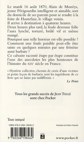 media/pim/TITELIVE/40_9782266198462_4_75.jpg