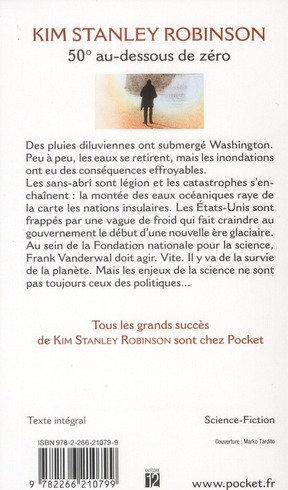 media/pim/TITELIVE/40_9782266210799_4_75.jpg