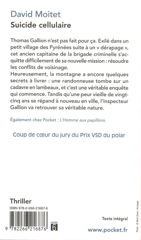 media/pim/TITELIVE/40_9782266216876_4_75.jpg