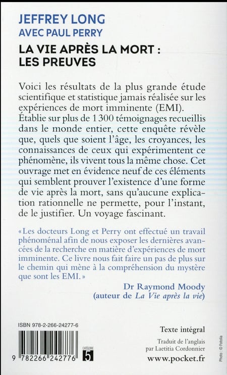 media/pim/TITELIVE/40_9782266242776_4_75.jpg