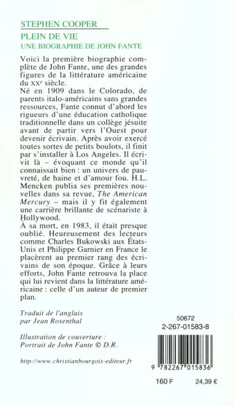 media/pim/TITELIVE/40_9782267015836_4_75.jpg