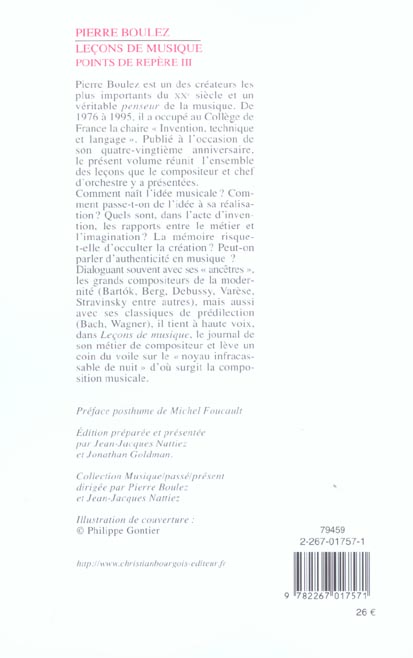 media/pim/TITELIVE/40_9782267017571_4_75.jpg